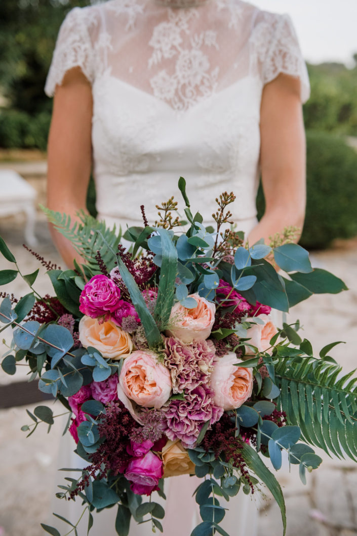 Mallorca wedding photographers