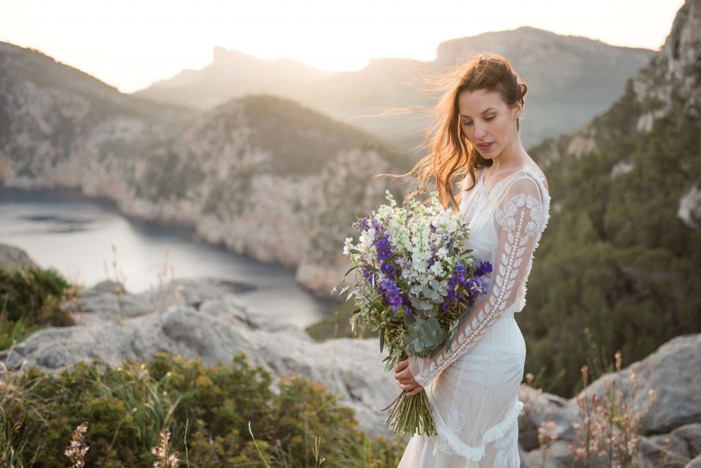 Blog — Ilona Antina Photography