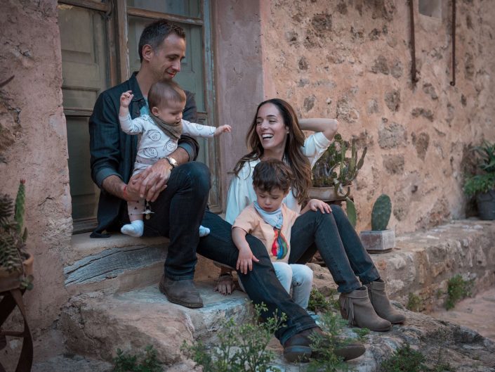 blog-family