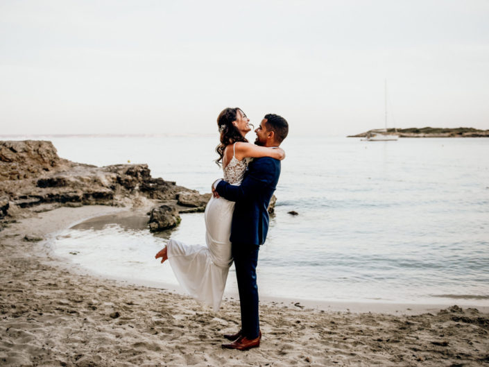 Destination Beach Wedding Save The Dates Destination Beach Wedding Save The Dates
