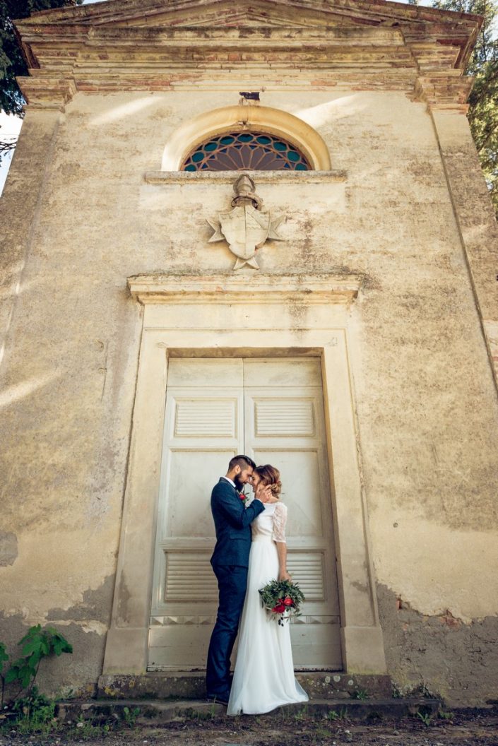 Mallorca wedding photographers